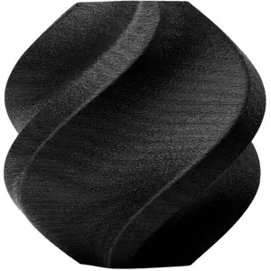 Filament BambuLab PA6-GF 1.75 mm 1 kg — BambuLab, Black