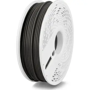 Filament Fiberlogy Easy PLA 2.85 mm 0.85 kg — Fiberlogy Black
