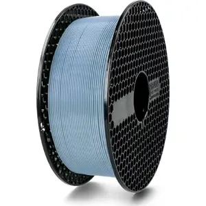 Filament Prusa PETG 1.75 mm 1 kg — Chalky Blue, Prusa