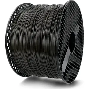 Prusa PETG filaments 1.75 mm 2 kg pārstrādāts – Prusa PSA-21375