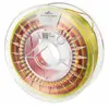 Spectrum 81020 PLA Silk 1,75 mm 1 kg stieple Photo 2