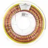 Spectrum 81020 PLA Silk 1,75 mm 1 kg stieple Photo 3