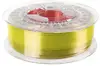 Spectrum 81020 PLA Silk 1,75 mm 1 kg stieple Photo 4