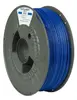 Spectrum TF-24019 PETG 1,75 mm Zils 1 kg Photo 2