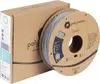 Polymaker PA06003 PLA filament 1.75 mm 750 g Photo 3