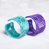 Polymaker PA06003 PLA filament 1.75 mm 750 g Photo 6