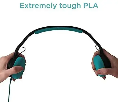 Polymaker PA06003 PLA filament 1.75 mm 750 g Photo 7