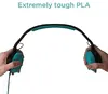 Polymaker PA06003 PLA filament 1.75 mm 750 g Photo 7