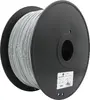 Polymaker PA06003 PLA filament 1.75 mm 750 g Photo 8