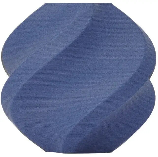 Filaments BambuLab PLA-CF 1,75 mm