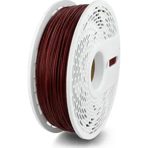 Filament Fiberlogy Easy PLA 1.75 mm 0.85 kg — Ruby Red