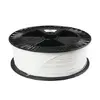 Spectrum PET‑G Premium 1,75 mm balts 2 kg Photo 2