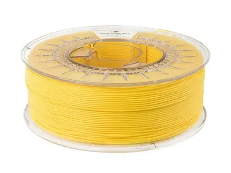 Spectrum HIPS-X 1.75 mm 1 kg filaments Photo 2