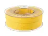 Spectrum HIPS-X 1.75 mm 1 kg filaments Photo 2
