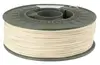 Spectrum TF-24009 PLA Wood Ash 1,75 mm filaments Photo 3