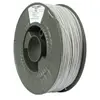 Spectrum TF-24003 PLA 1,75 mm 1 kg šķiedra Photo 2