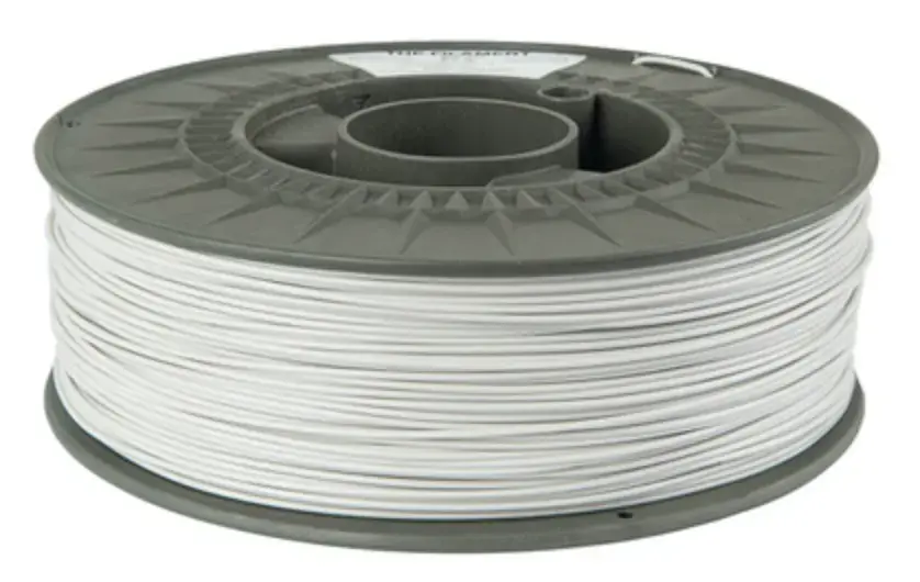 Spectrum TF-24003 PLA 1,75 mm 1 kg šķiedra Photo 3
