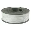 Spectrum TF-24003 PLA 1,75 mm 1 kg šķiedra Photo 3