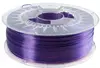 Spectrum Filaments 81417 PLA Silk Мультицвет 1 кг Photo 2