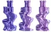 Spectrum Filaments 81417 PLA Silk Мультицвет 1 кг Photo 4