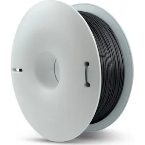 Filaments Fiberlogy PLA 1,75 mm melns — EASY-VERTIGO-175-085