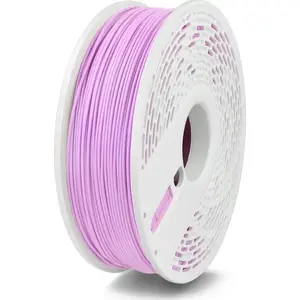 Филамент для 3D-печати PLA Fiberlogy Easy PLA 1,75 мм 0,85 кг — Pastel Lilac