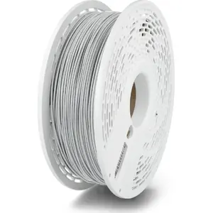 Filament Fiberlogy Impact PLA 1.75 mm 0.85 kg — Fiberlogy (Gray)