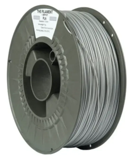 Spectrum TF-24006 PLA 1.75 mm 1 kg Photo 2