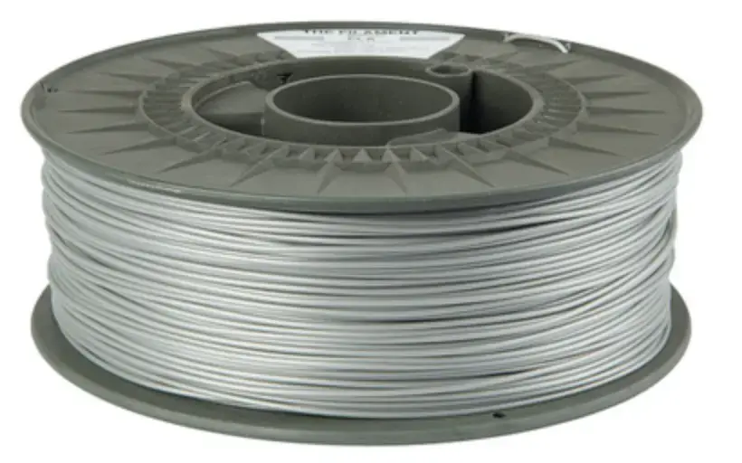 Spectrum TF-24006 PLA 1.75 mm 1 kg Photo 3