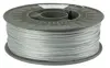 Spectrum TF-24006 PLA 1.75 mm 1 kg Photo 3