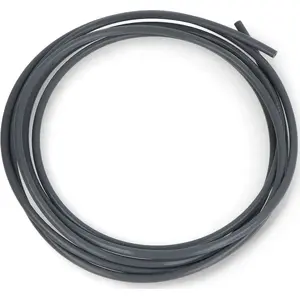 PTFE трубка подачи филамента Creality Ultra-Smooth — 2 м, для 3D-принтера
