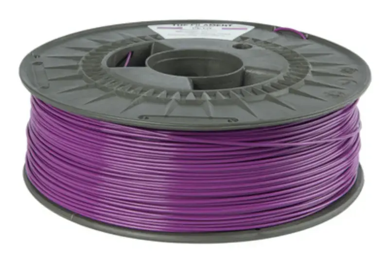 Spectrum TF-24026 PETG violets 1.75 mm 1 kg Photo 3