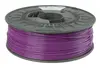 Spectrum TF-24026 PETG violets 1.75 mm 1 kg Photo 3