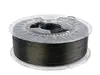 Spectrum PLA Glitter 1,75 мм — 1 кг Photo 2