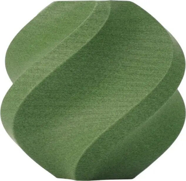 Filaments BambuLab PLA-CF 1,75 mm