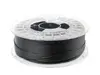 Spectrum PET-G MATT melns 1 kg filamenta Photo 2