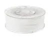 Spectrum HIPS-X HIPS pavediens 1,75 mm 1 kg Photo 2