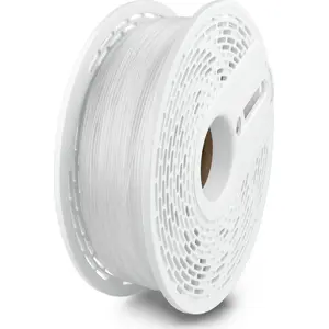 Филамент для 3D‑печати Fiberlogy PCTG 1,75 мм 0,75 кг — Pure Transparent