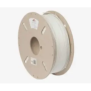 3D printing filament Spectrum r-PETG 1.75 mm 1000 g porcelain white