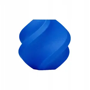 Filament BambuLab ABS-GF 1.75 mm 1 kg Blue — BambuLab ABS-GF 1,75mm 1kg