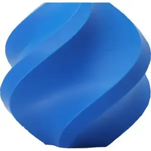 Filament BambuLab Refill PLA Basic 1.75 mm 1 kg – Cobalt Blue