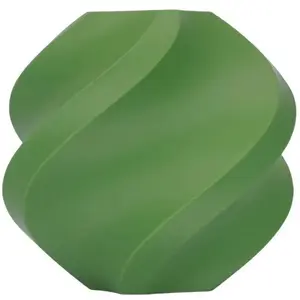 3D Printer Filament BambuLab Refill ABS 1.75 mm 1 kg - Olive