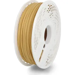 Filament Fiberlogy Easy PLA 1.75 mm 0.85 kg — Sandstone color