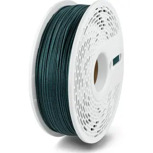 Filament Fiberlogy Easy PLA 1.75 mm 0.85 kg by Fiberlogy - Alien Green