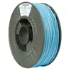 Pavediena Spectrum TF-24008 PLA 1.75 mm 1 kg Photo 2