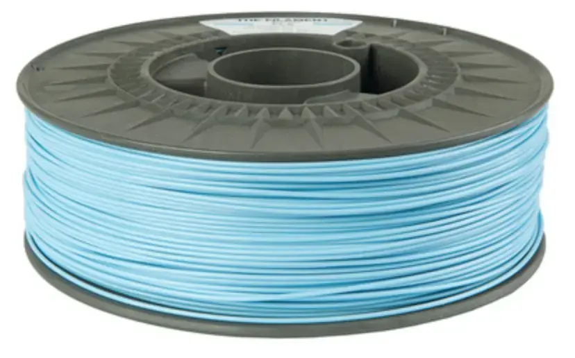 Pavediena Spectrum TF-24008 PLA 1.75 mm 1 kg Photo 3