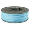 Pavediena Spectrum TF-24008 PLA 1.75 mm 1 kg Photo 3
