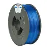 Spectrum TF-24027 PETG vads 1.75 mm 1 kg Photo 2