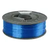 Spectrum TF-24027 PETG vads 1.75 mm 1 kg Photo 3