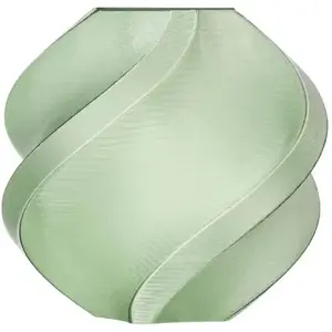 Filament BambuLab PETG Translucent 1.75 mm 1 kg — Translucent Olive